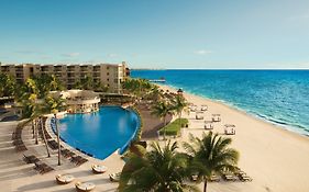 Dreams Riviera Cancún Resort&Spa